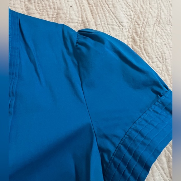 Button down shirt - Picture 5 of 6